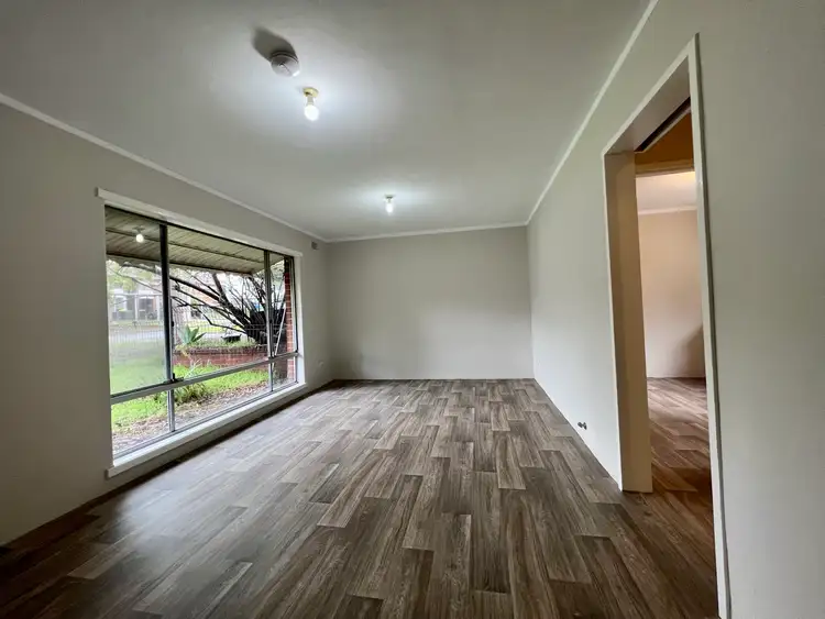 Third view of Homely house listing, 28B Wardlow Way, Balga WA 6061