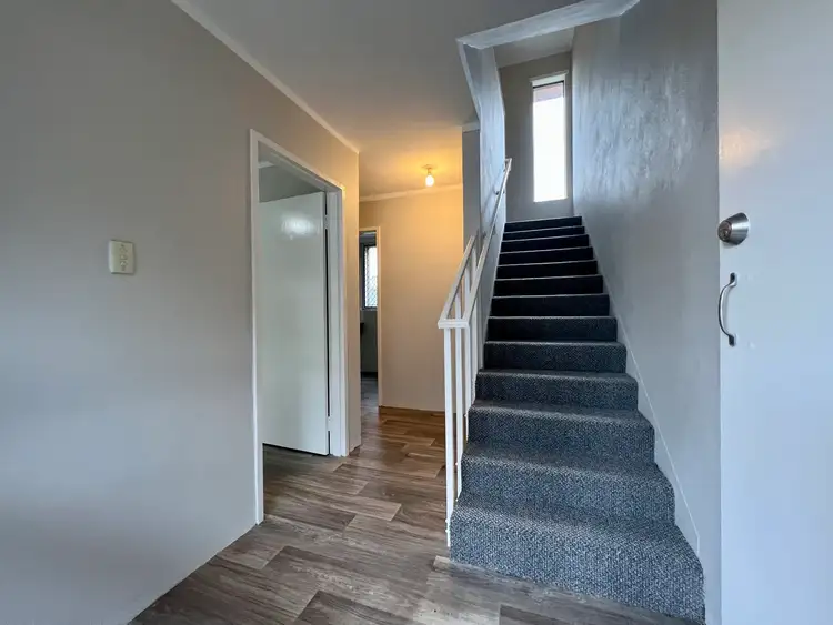 Fourth view of Homely house listing, 28B Wardlow Way, Balga WA 6061