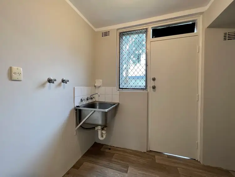 Fifth view of Homely house listing, 28B Wardlow Way, Balga WA 6061