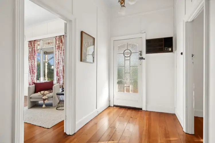 Fourth view of Homely house listing, 2 Welsh Street, Kyneton VIC 3444
