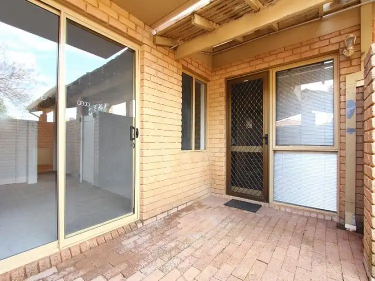 Third view of Homely apartment listing, 235/1 Heritage Cove, Maylands WA 6051