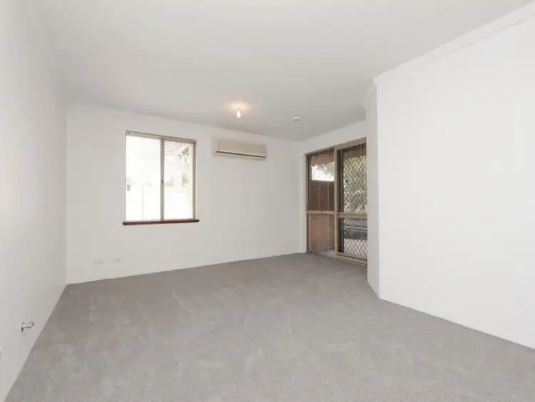 Fifth view of Homely apartment listing, 235/1 Heritage Cove, Maylands WA 6051