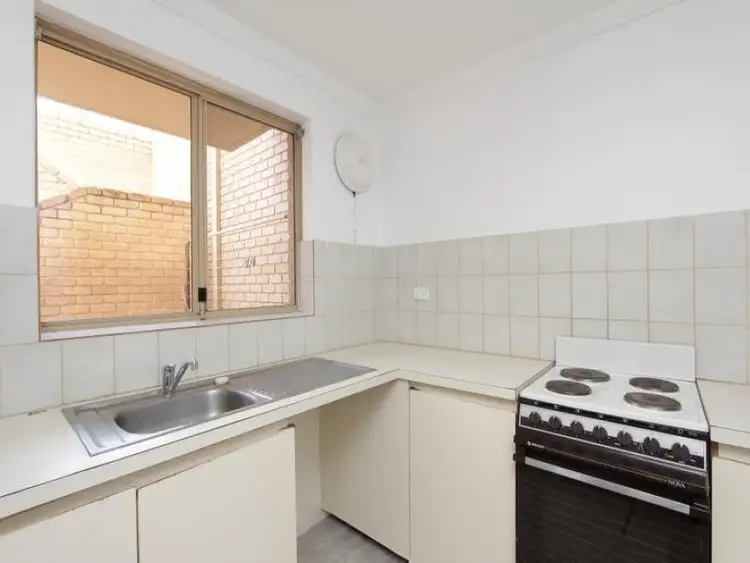 Seventh view of Homely apartment listing, 235/1 Heritage Cove, Maylands WA 6051