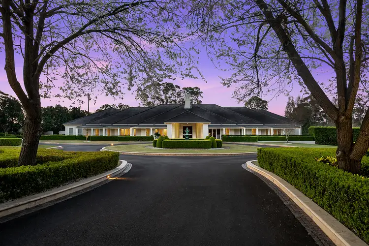 269 Cobbitty Road, Cobbitty NSW 2570
