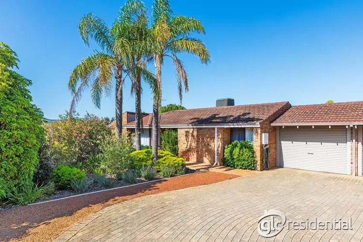 22A Blackthorne Crescent, South Lake WA 6164