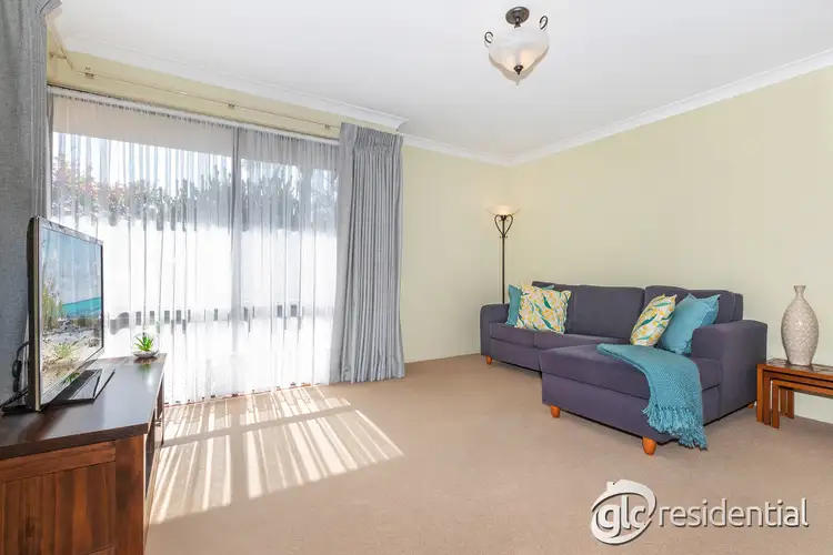 Second view of Homely house listing, 22A Blackthorne Crescent, South Lake WA 6164