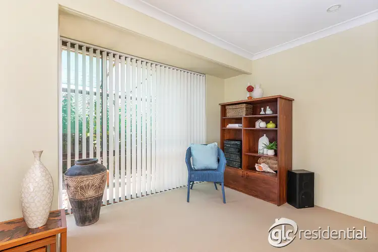 Third view of Homely house listing, 22A Blackthorne Crescent, South Lake WA 6164