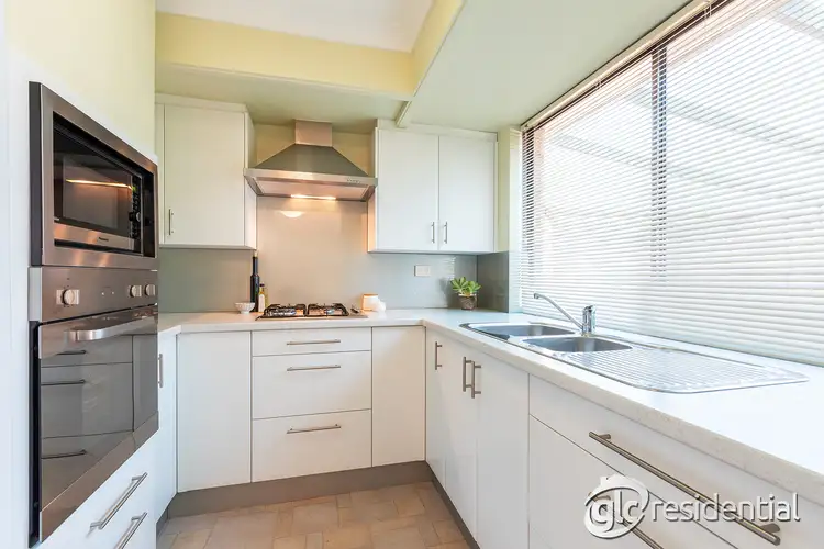 Fourth view of Homely house listing, 22A Blackthorne Crescent, South Lake WA 6164