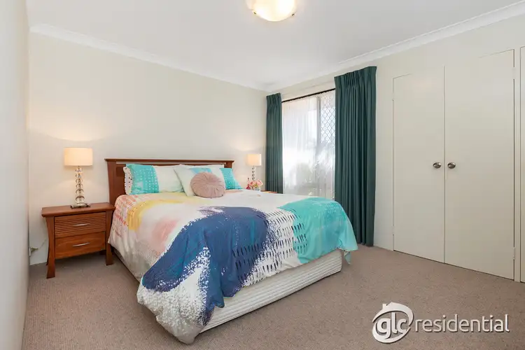 Seventh view of Homely house listing, 22A Blackthorne Crescent, South Lake WA 6164