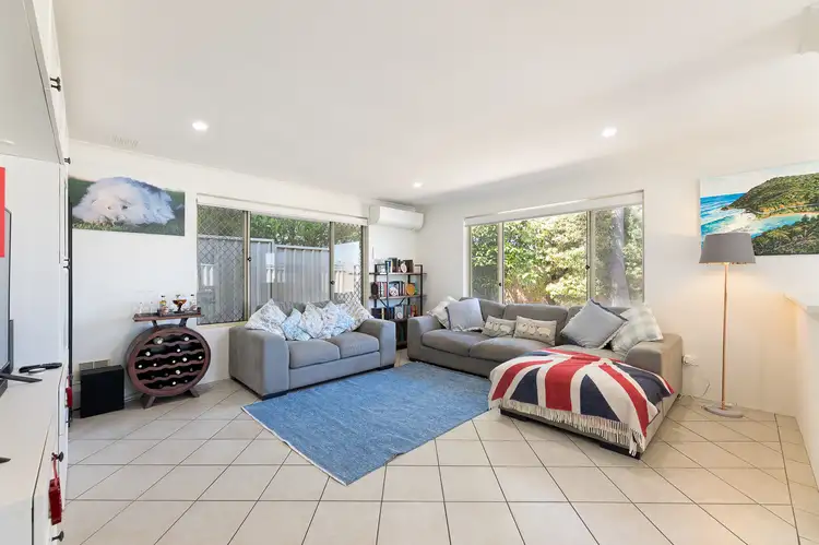 Sixth view of Homely house listing, 35B Coleman Crescent, Melville WA 6156