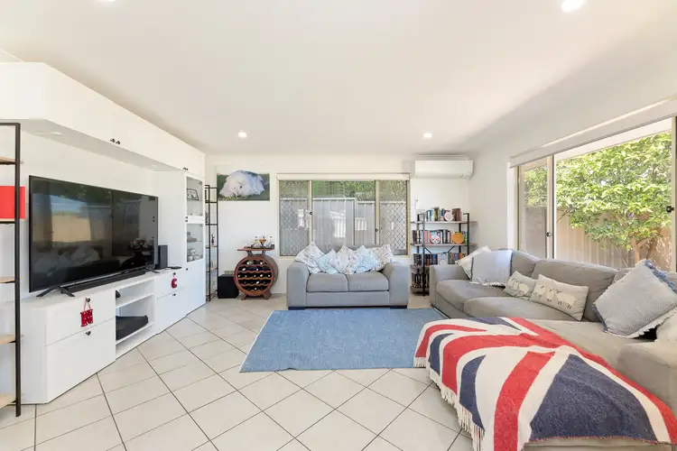 Seventh view of Homely house listing, 35B Coleman Crescent, Melville WA 6156