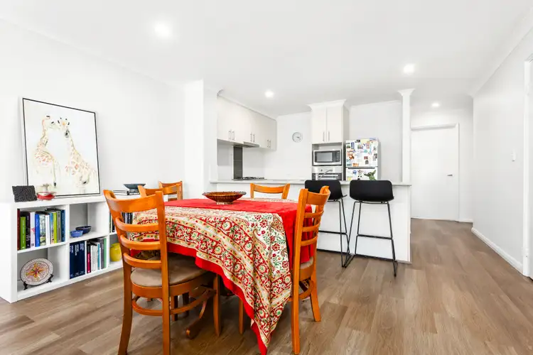 Sixth view of Homely house listing, 13/57 Southwell Crescent, Hamilton Hill WA 6163