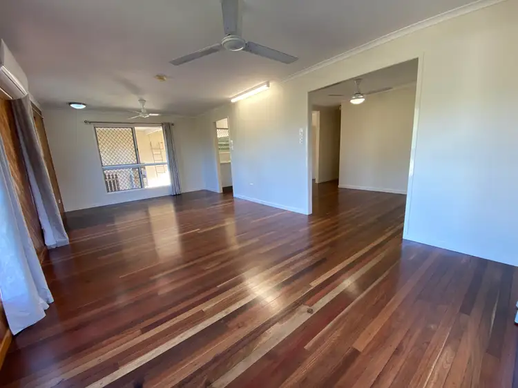 23 Wakeford Street, Aitkenvale QLD 4814