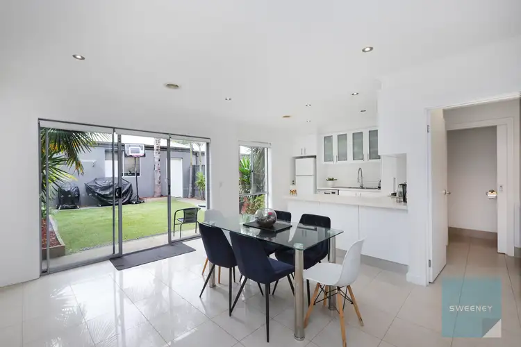 Sixth view of Homely townhouse listing, 19 Parkes Way, Burnside Heights VIC 3023