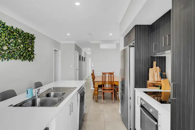 23 Forrestdale Street, Coomera QLD 4209