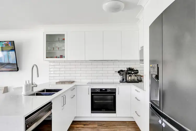 62/60-62 Beattie Road, Coomera QLD 4209