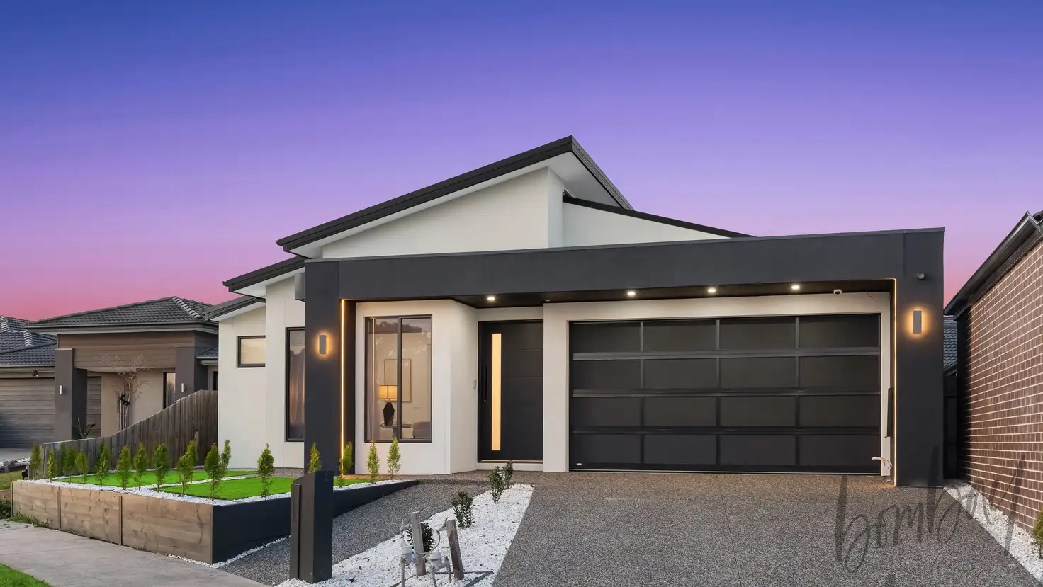 Main view of Homely house listing, 153 Jardin Road, Wollert VIC 3750