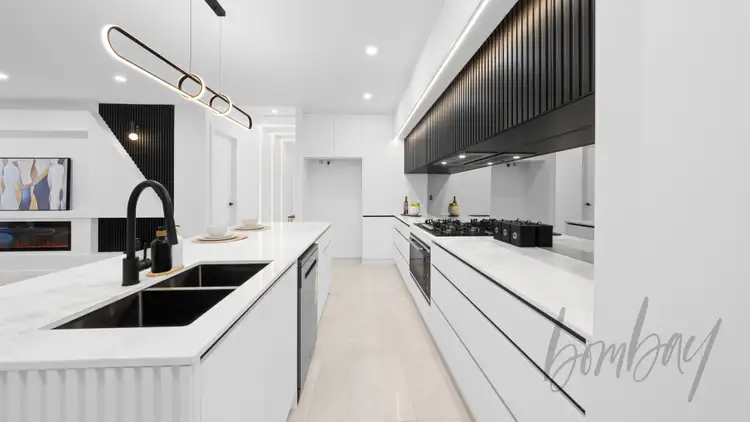 Sixth view of Homely house listing, 153 Jardin Road, Wollert VIC 3750