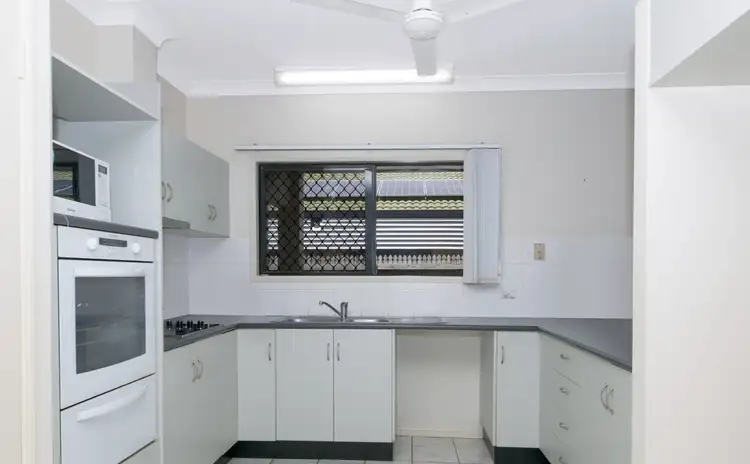 Third view of Homely house listing, 30 Southern Cross Circuit, Douglas QLD 4814