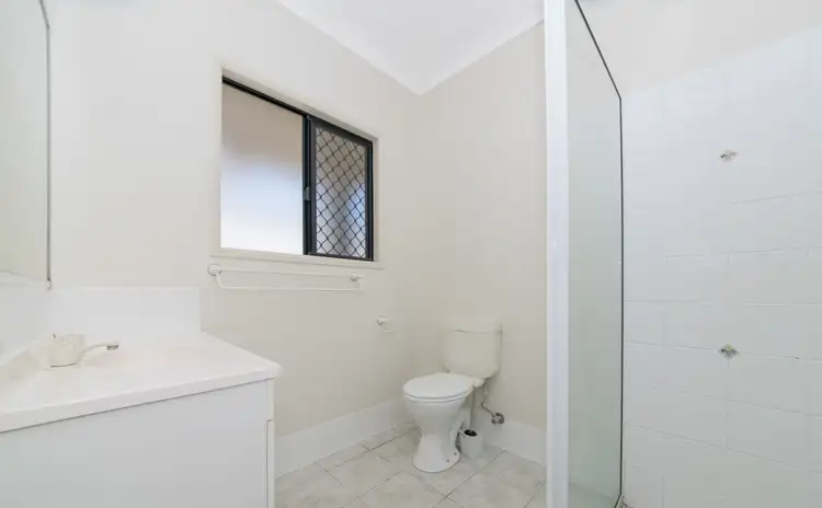 Fifth view of Homely house listing, 30 Southern Cross Circuit, Douglas QLD 4814