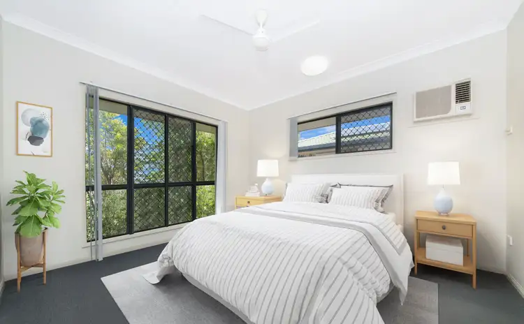 Sixth view of Homely house listing, 30 Southern Cross Circuit, Douglas QLD 4814