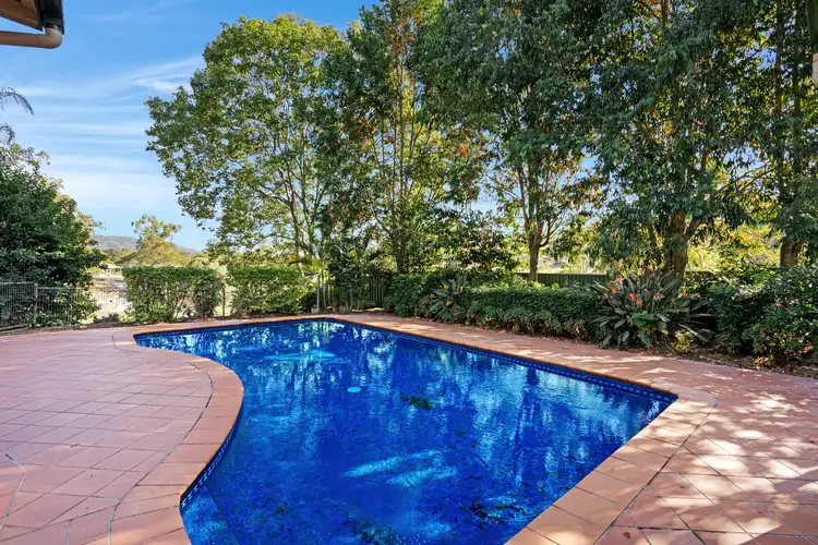 Second view of Homely house listing, 37 Bonogin Road, Mudgeeraba QLD 4213