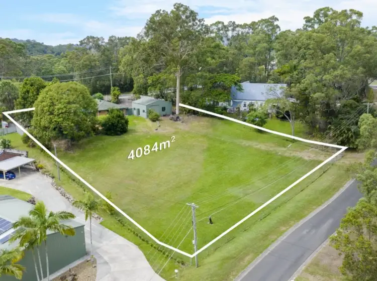 Fourth view of Homely house listing, 37 Bonogin Road, Mudgeeraba QLD 4213