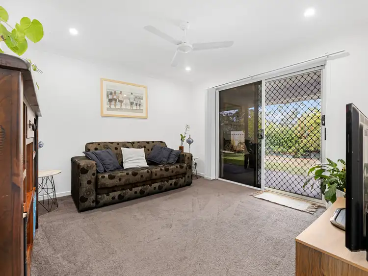 Seventh view of Homely house listing, 51 Imperial Circuit, Eli Waters QLD 4655
