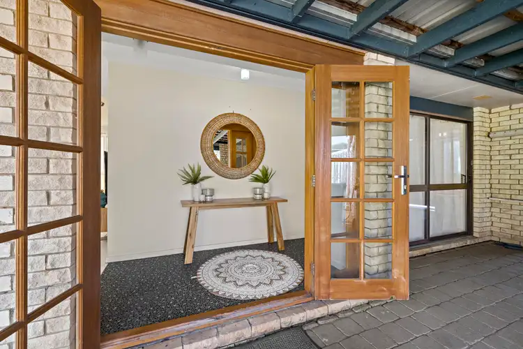 Third view of Homely house listing, 32 Banks Street, Capalaba QLD 4157