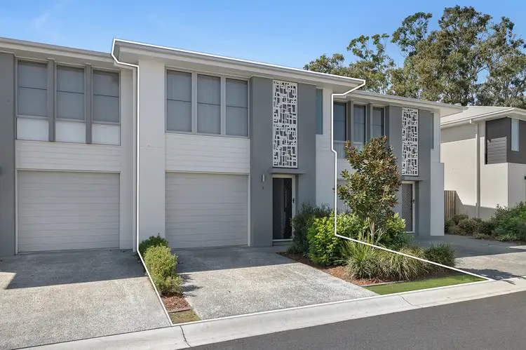3/1 Isla Street, Pimpama QLD 4209