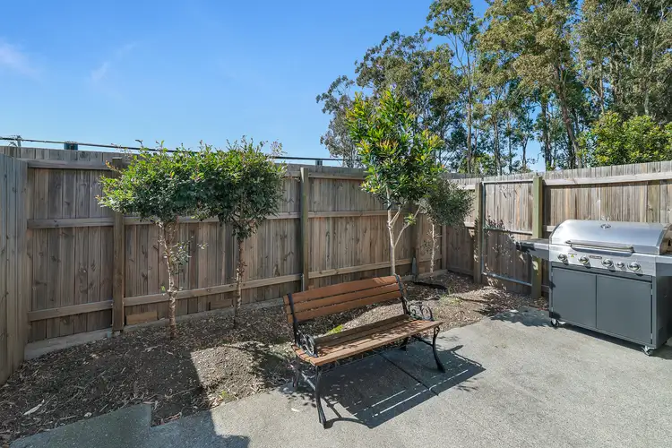 Fifth view of Homely townhouse listing, 3/1 Isla Street, Pimpama QLD 4209