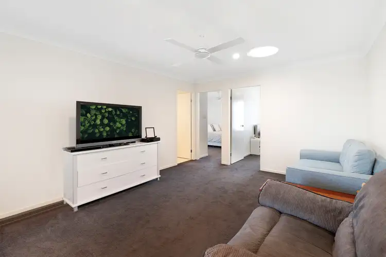 Sixth view of Homely townhouse listing, 3/1 Isla Street, Pimpama QLD 4209