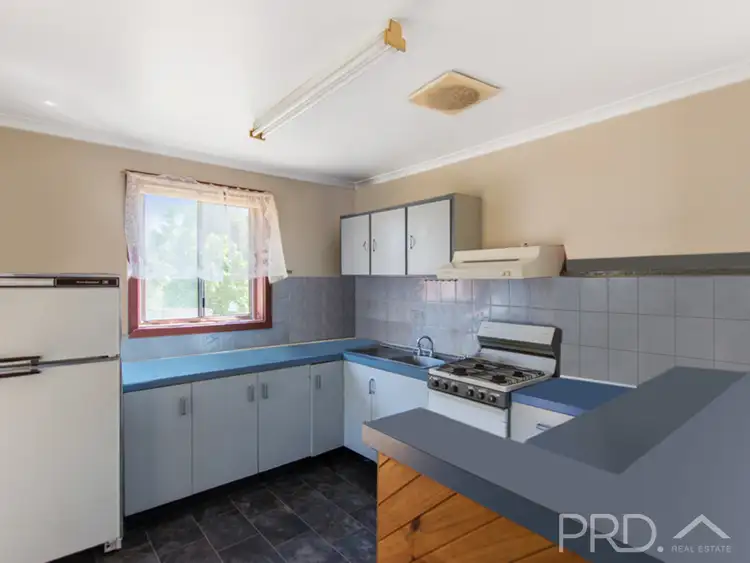 Fourth view of Homely house listing, 108 Tumut Street, Adelong NSW 2729
