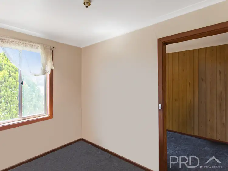 Sixth view of Homely house listing, 108 Tumut Street, Adelong NSW 2729
