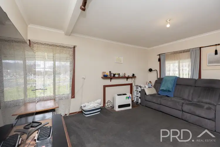 Seventh view of Homely house listing, 108 Tumut Street, Adelong NSW 2729
