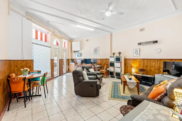 Third view of Homely other listing, 236 ENMORE ROAD, Enmore NSW 2042