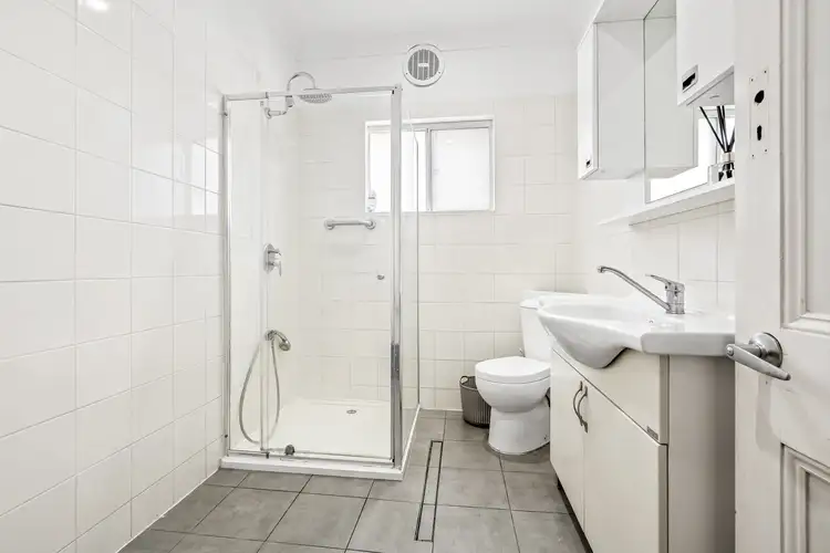 Fifth view of Homely other listing, 236 ENMORE ROAD, Enmore NSW 2042