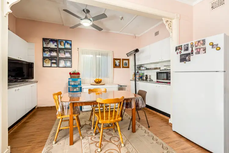 Sixth view of Homely other listing, 236 ENMORE ROAD, Enmore NSW 2042