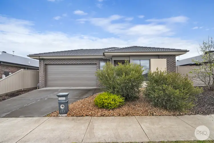 23 Royal York Road, Winter Valley VIC 3358