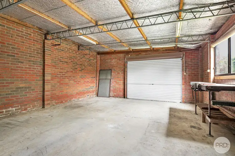 Third view of Homely house listing, 14 McNulty Drive, Wendouree VIC 3355