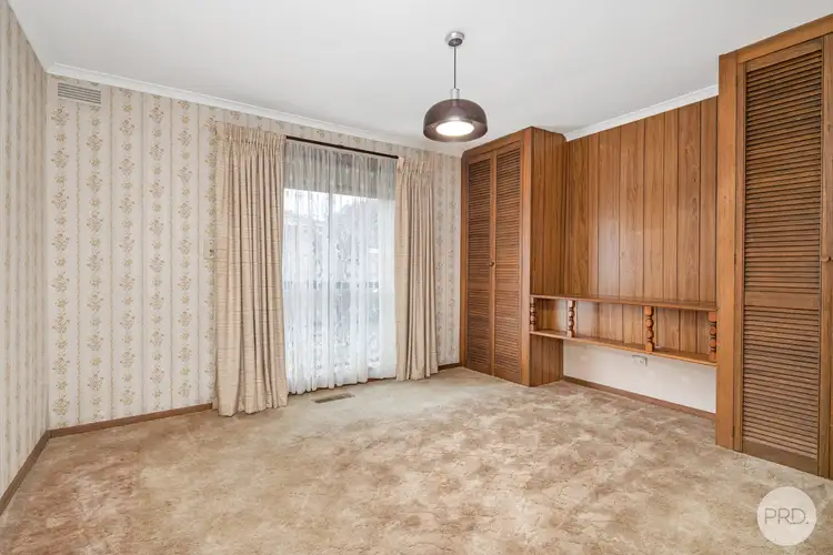 Sixth view of Homely house listing, 14 McNulty Drive, Wendouree VIC 3355