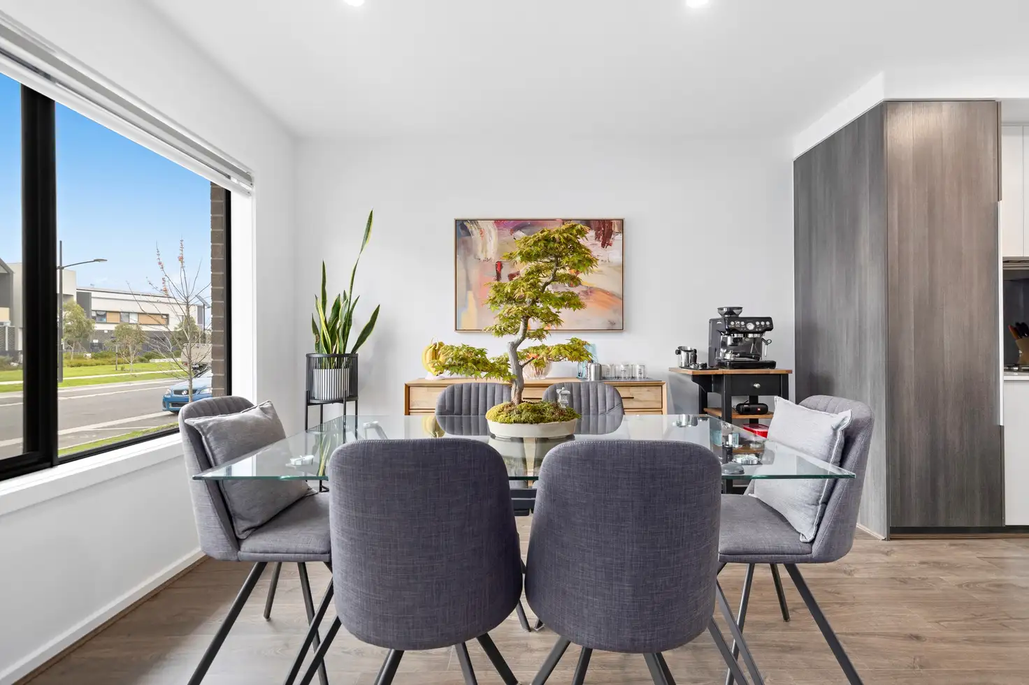 Main view of Homely house listing, 90 Emmeline Row, Rowville VIC 3178