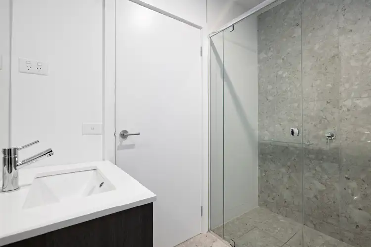 Sixth view of Homely house listing, 90 Emmeline Row, Rowville VIC 3178