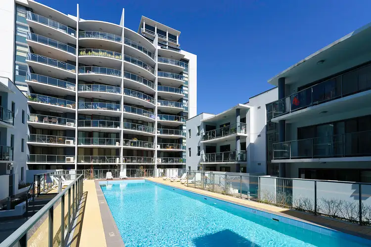 188 Adelaide Terrace