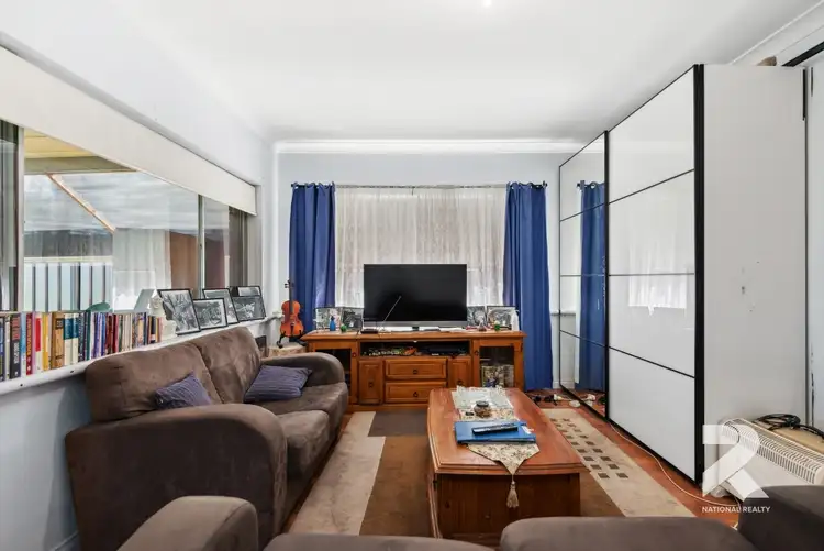 Third view of Homely house listing, 8 Commane Avenue, Seaton SA 5023