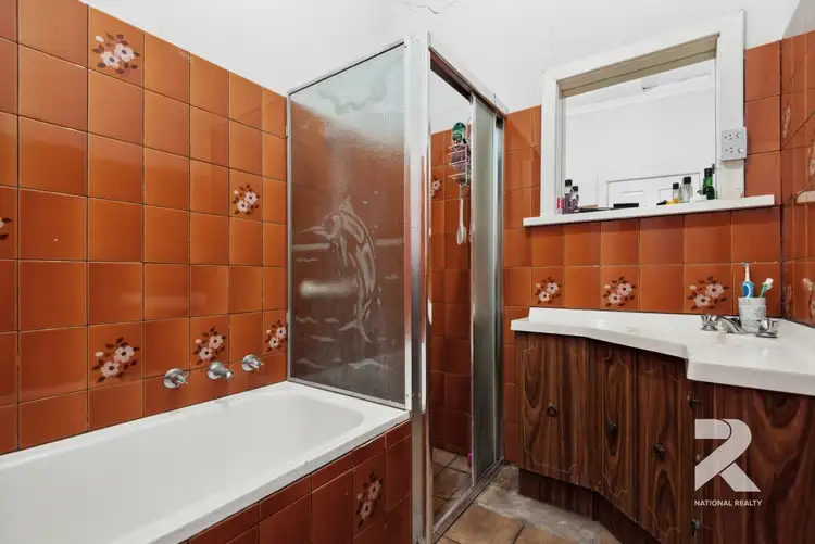 Fifth view of Homely house listing, 8 Commane Avenue, Seaton SA 5023