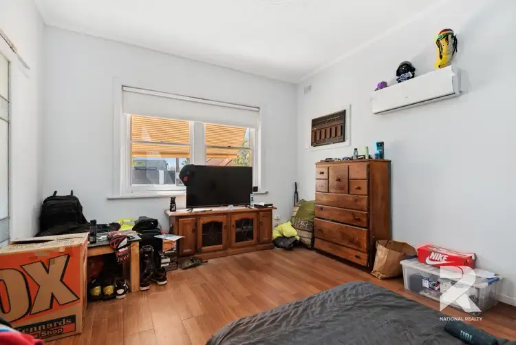 Sixth view of Homely house listing, 8 Commane Avenue, Seaton SA 5023
