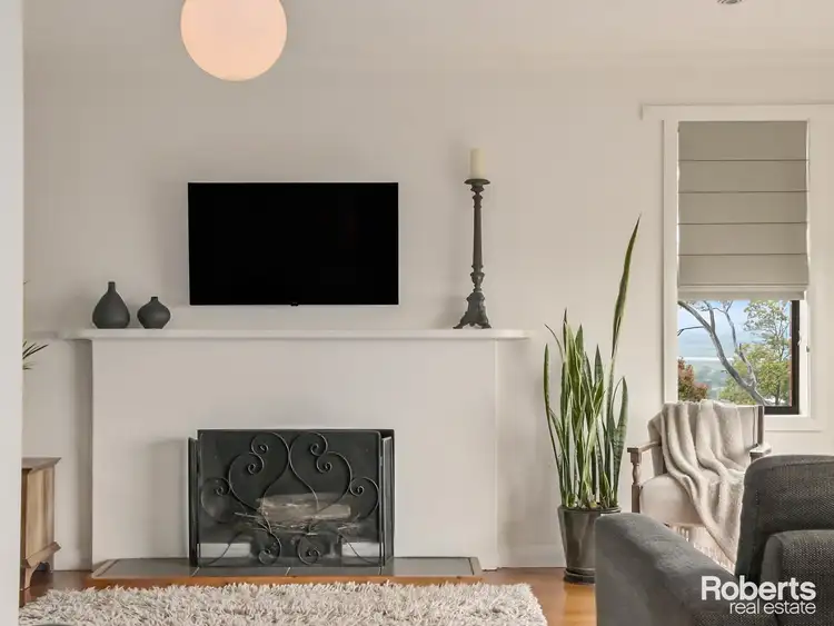 Fifth view of Homely house listing, 32 Newlands Street, Trevallyn TAS 7250