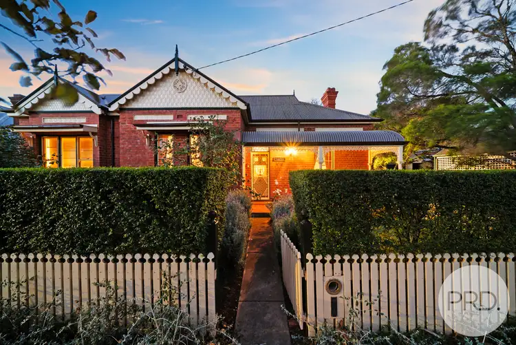 Fourth view of Homely house listing, 9 Darlow Street, Wagga Wagga NSW 2650