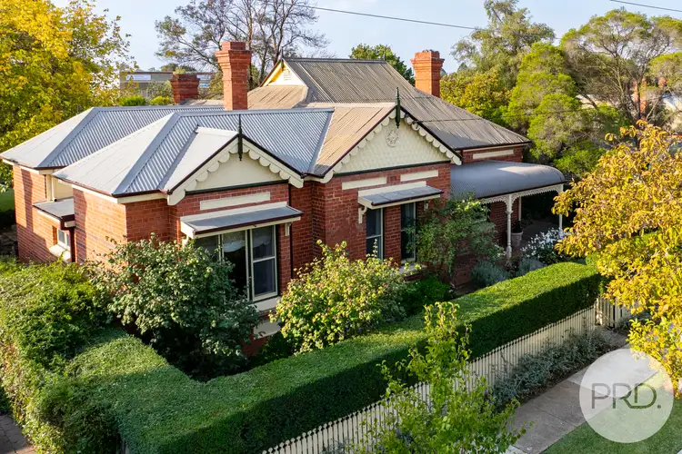 Fifth view of Homely house listing, 9 Darlow Street, Wagga Wagga NSW 2650